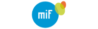 Logo La MIF