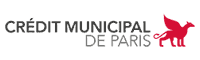 Logo Crdit Municipal de Paris