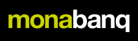 Monabank-logo