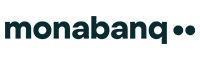 Logo Monabanq