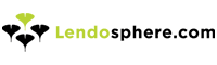 Logo Lendosphere
