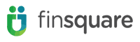 Logo Finsquare