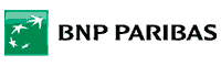 BNP Paribas