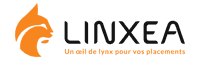 Logo LinXea