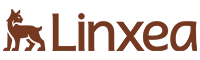 Logo LinXea