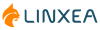 Logo LinXea