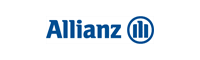 Logo Allianz Banque