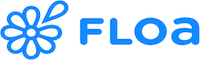 logo Floa Bank (ex Banque Casino)