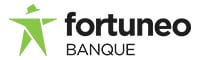 Fortuneo