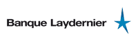 Logo Banque Laydernier