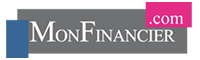 Logo MonFinancier 