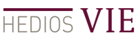Logo Hedios Vie
