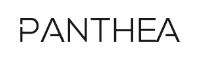 Logo Nortia Panthea