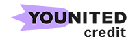 logo Younited Credit