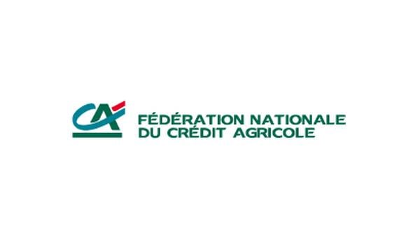 Fdratio nationale du Crdit Agricole