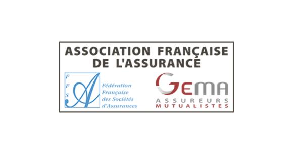 Association franaise de l'assurance