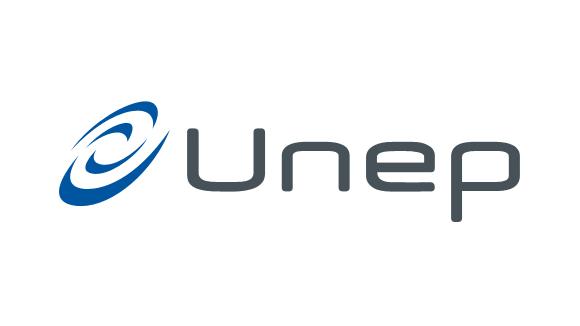 Logo de l'Unep