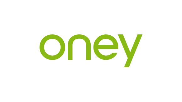 Logo Oney Bank