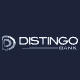 Logo Distingo Bank (PSA Banque) 