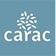 Logo Carac