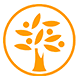 Logo Carac