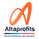 Logo Altaprofits