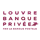 Logo Banque Prive Europenne -  BPE