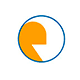 Logo Epargnissimo