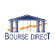 Logo Bourse Direct