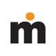 Logo Meilleurtaux