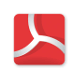 Logo Suravenir