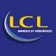 Logo LCL / e.LCL