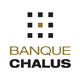 Logo Banque Chalus