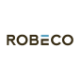 Logo Robeco