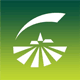 Logo Groupama Banque