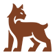 Logo LinXea