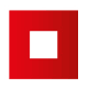 Logo Apicil