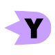 Logo younited credit