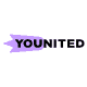 Logo younited 