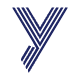 Logo Yomoni