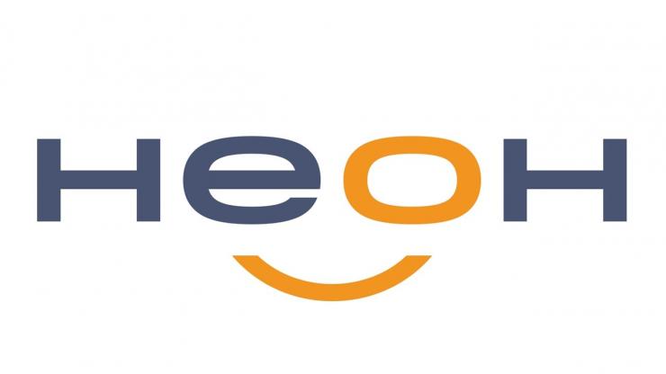 Logo Heoh
