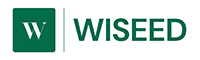 Wiseed