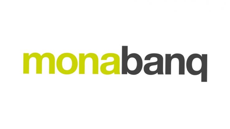 Logo Monabanq