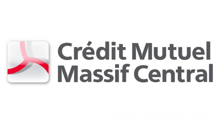 Crdit Mutuel Massif Central