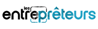 Les Entreprteurs