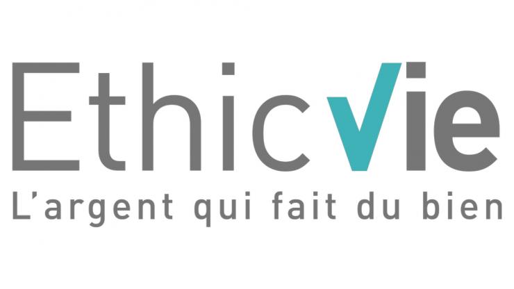 Ethic Vie