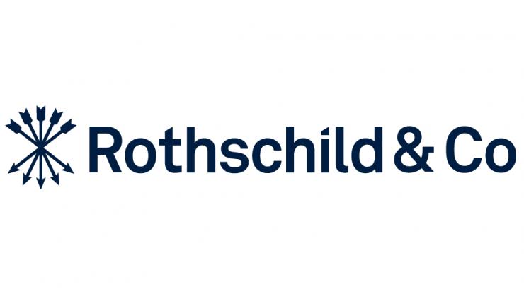 Rothschild &amp; Co