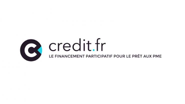 credit.fr logo