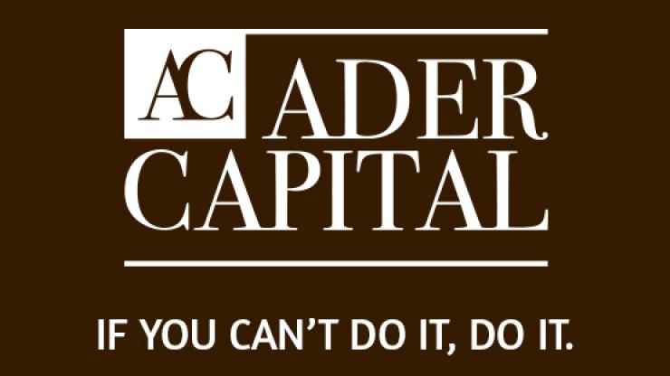 Ader Capital