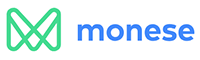 Logo Monese